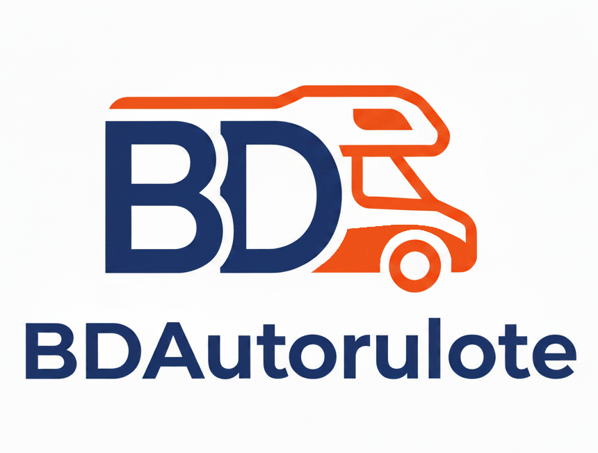 BDAutorulote